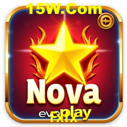 Fxfx,Fxfx Bet App