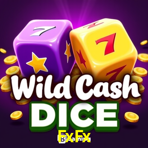 FxFx.Com