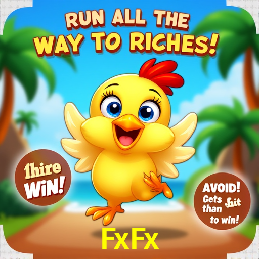 FxFx.Com