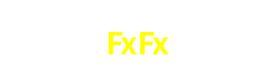 FxFx.Com