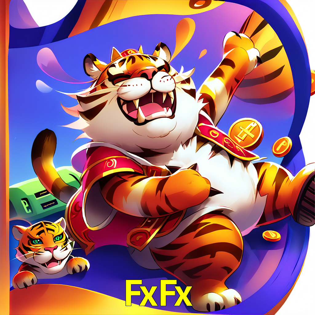 FxFx.Com